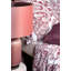 Paisley Duvet Cover Set with Pillowcases
