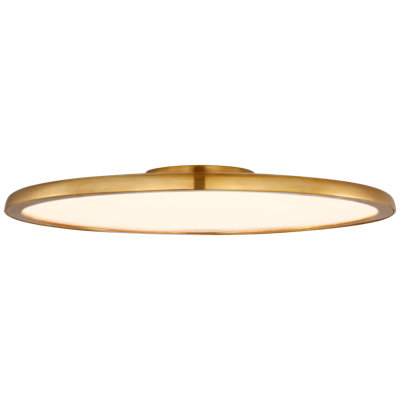 Dot 1 - Light LED Flush Mount