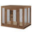 Caisse pour animaux Alliyana-812082432-907287920