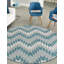 Tapis Aucun Nykeia-1530187588