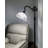Sartin 62 " Task Floor Lamp