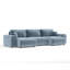 Six-seater panoramic sofa-780528169