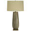 Cooper Table Lamp