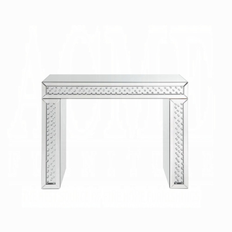 Kidman Vanity Desk