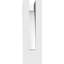 Support Standard Hughes Architectural Grade PVC-41421849
