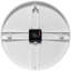 Horloge murale Busina ITC-876887289
