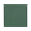 Armoire à pharmacie Selsor-403384381