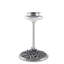 Sea and Shore Candlestick-389424701