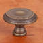 CK Series Mushroom Knob-12829527-12829529