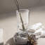 Forma Handmade Glass Table Vase