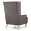 Fauteuil d'appoint Elliot Glory Furniture Wilshire-1258006097