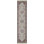 Jahan Hand Woven Wool Oriental Area Rug