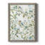 Spring Beginnings - Peinture sur toile encadrée-452026962-452026989