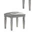 Tabouret de coiffeuse Kathir-1679797026-1679797027