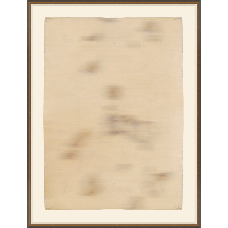 Toishi Series 3 Giclee Print