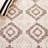 Bouley Tufted Performance Southwestern Rug-2029071869