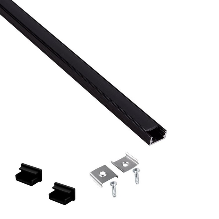 Profile Surface MINI