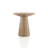 Oldbury 2-Piece End Table Set