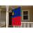 Liechtenstein Flag — Outdoor Flag
