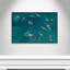 Tonti by Tonti-55543584-55543576