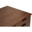 Reinolf Writing Desk-87208008-87208009-87208010