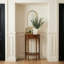 Wendell Console Table-1810239050