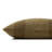 Leanne Ford x Loloi Mistwood Decorative Pillow-119147447-119147448