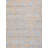 Transitional Beige/L. Blue Area Rug