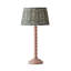 Sanon Wood Table Lamp-207199373