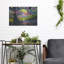 " Starry Night 2 " by Dean Russo-1034388595