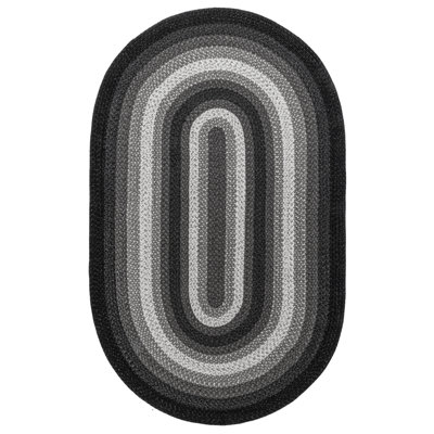 Fieldon Indoor / Outdoor Rug