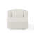 White Chenille is out of stock