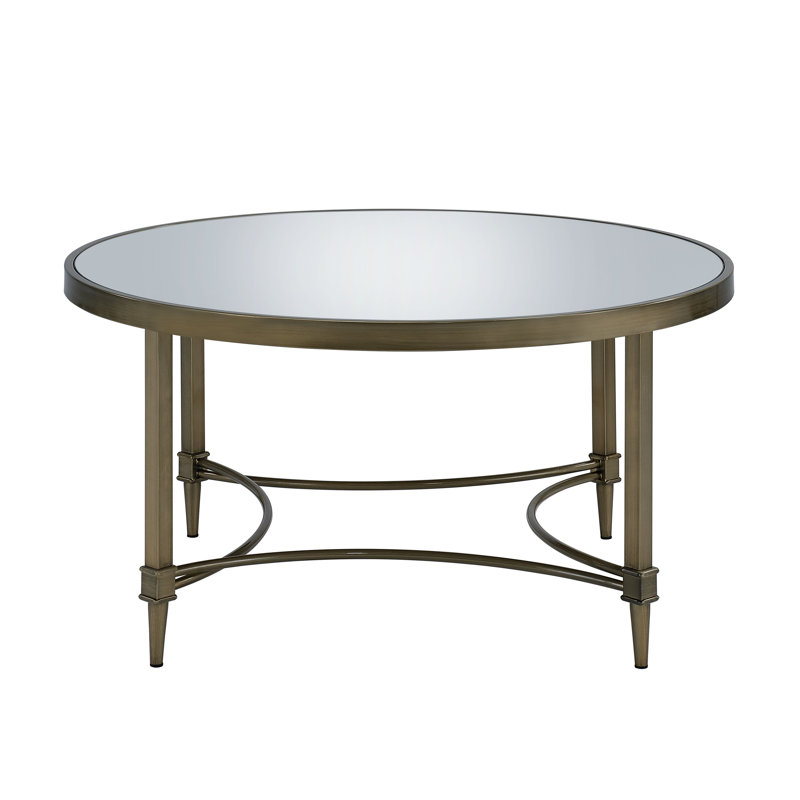 Table basse Miljenko