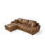 4 Seater Corner Sofa -973052293-973052299