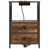 Smoked Oak is out of stock