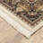 Oriental Indoor Rug-787515699