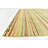 Naber Cream Rug