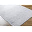 Reagyn Oriental Area Rug-568052855