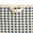 Dots Turkish Cotton Terry Towel Bundle-2026084482