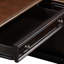 Bureau de direction en L -90740570