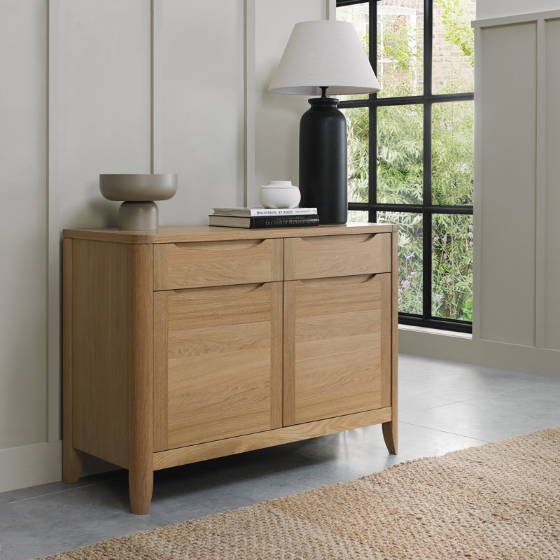 Sideboard, Brown