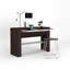 Dason 120cm Console Table