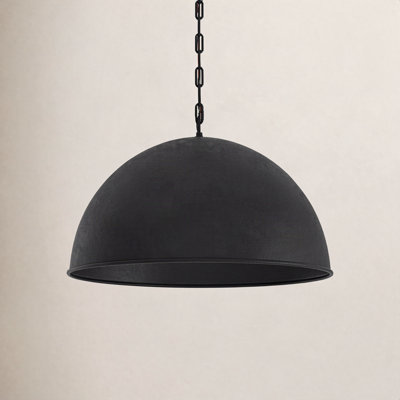 Najuma Dimmable Single Light Pendant