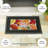 Fall Is Here Sassafras Switch Mat