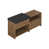 Hitit est en rupture de stock