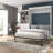 Alvaretta Murphy Bed-25672276-46851048