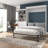 Alvaretta Murphy Bed-46851048-25672276