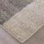 Tapis ivoire Lindauer-155623715