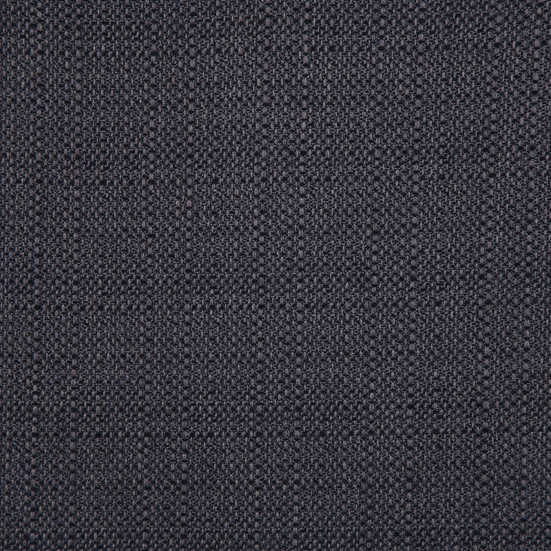 Millette Upholstered Sectional Right Hand Facing, Ash Black