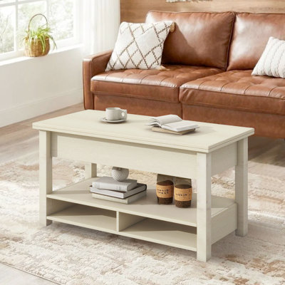 Table basse Chiyoe